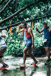 BIB: 
                            <button type="button" onclick="openModal(25407269)" class="btn btn-primary btn-sm float-right btn-popup" data-toggle="modal" data-target=".modal-high-quality">
                        <i class="fas fa-shopping-cart"></i> Add to Cart
                    </button>
                                            <button type="button" onclick="isThisMe(25407269, true)" class="btn btn-success btn-sm float-right btn-popup btn-isme hidden" data-toggle="tooltip" data-placement="bottom" title="นี่คือรูปของคุณใช่ไหม คลิกที่นี่เพื่อเอาเข้าอัลบั้ม">
                        <i class="fas fa-plus"></i> Add to album
                    </button>
                    <button type="button" onclick="isThisMe(25407269, false)" class="btn btn-warning btn-sm float-right btn-popup btn-isnotme hidden">
                        <i class="fas fa-ban"></i> Remove from album
                    </button>